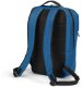 BACKPACK COMMUTER 13-16 BLUE 1