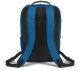 BACKPACK COMMUTER 13-16 BLUE 3