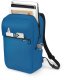 BACKPACK COMMUTER 13-16 BLUE 4