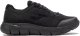 BUTY SPORTOWE JOMA ZEN MEN 2521 BLACK CZENS2521 SNEAKERSY NA CODZIEŃ 1