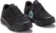 BUTY SPORTOWE JOMA ZEN MEN 2521 BLACK CZENS2521 SNEAKERSY NA CODZIEŃ 1
