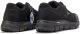 BUTY SPORTOWE JOMA ZEN MEN 2521 BLACK CZENS2521 SNEAKERSY NA CODZIEŃ 2