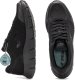 BUTY SPORTOWE JOMA ZEN MEN 2521 BLACK CZENS2521 SNEAKERSY NA CODZIEŃ 3