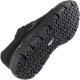 BUTY SPORTOWE JOMA ZEN MEN 2521 BLACK CZENS2521 SNEAKERSY NA CODZIEŃ 4
