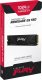 Dysk SSD Kingston Renegade G5 1TB M.2 2280 PCI-E x4 Gen5 NVMe (SFYR2S/1T0) 3