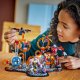 LEGO Marvel Avengers: Koniec gry — ostateczna bitwa (76323) 2