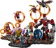 LEGO Marvel Avengers: Koniec gry — ostateczna bitwa (76323) 7