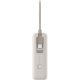 Xiaomi 33W Power Bank (Integrated Cable) | 10000 mAh | USB-C | Tan 5