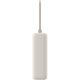 Xiaomi 33W Power Bank (Integrated Cable) | 10000 mAh | USB-C | Tan 6