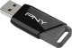Pendrive PNY Attaché X, 256 GB  (P-FD256ATTX-GE) 5