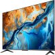 Telewizor Xiaomi S Mini LED Mini LED 75'' 4K Ultra HD Google TV 1