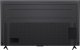 Telewizor Xiaomi S Mini LED Mini LED 75'' 4K Ultra HD Google TV 4