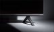 Telewizor Xiaomi S Mini LED Mini LED 75'' 4K Ultra HD Google TV 5