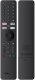 Telewizor Xiaomi S Mini LED Mini LED 75'' 4K Ultra HD Google TV 6