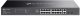 ES220GMP 1