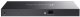 ES220GMP 1