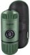 Przenośny ekspres do kawy WACACO Nanopresso Moss Green + Etui WACACO 1