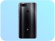 Hello Case Etui Do Xiaomi Mi 8 Lite (Przezroczyste, Silikonowe, Obudowa, Plecki, Case) 2