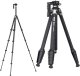 Ulanzi TT08 Ombra Statyw 1