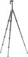Ulanzi TT08 Ombra Statyw 11