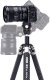 Ulanzi TT08 Ombra Statyw 4