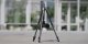 Ulanzi TT08 Ombra Statyw 5