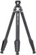 Ulanzi TT08 Ombra Statyw 6