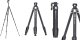 Ulanzi TT08 Ombra Statyw 8
