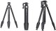 Ulanzi TT08 Ombra Statyw 9