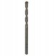 Wiertło Bosch CONCRETE DRILL BIT 4,5X75 SILV.PERCUSS. 1