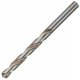 Wiertło Bosch METAL DRILL BIT BOSCH 10,5X133MM HSS-G S 1