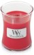 CANDLE SCE CRIMSON BERRIES MINI CORE 85G 1