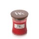 CANDLE SCE CRIMSON BERRIES MINI CORE 85G 1