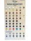 CORRECTION SOFT WAX 02 1