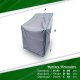 Pokrowiec na fotel ogrodowy 58x60x80 1