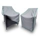 Pokrowiec na fotel ogrodowy 58x60x80 2