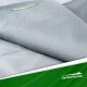 Pokrowiec na fotel ogrodowy 58x60x80 3