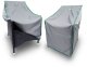 Pokrowiec na fotel ogrodowy 58x60x80 5