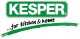 Deska do krojenia Kesper Kesper Deska do krojenia z tworzywa sztucznego 3