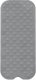 KLEINE WOLKE Formosa Mata antypośl. AnthGrey 40x90 1