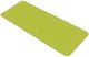 KLEINE WOLKE Foot Mata bezp. KiwiGreen 36x72 1