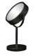 Kleine Wolke Bright Mirror Lustro kosmetyczne Blac 1