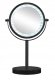 Kleine Wolke Bright Mirror Lustro kosmetyczne Blac 2
