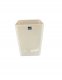 KLEINE WOLKE Match Kosz łaz. 5 L Beige 1