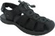 Buty sandały męskie LEE COOPER (LCW-24-03-2313M) 43 1