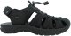 Buty sandały męskie LEE COOPER (LCW-24-03-2313M) 43 2