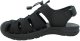 Buty sandały męskie LEE COOPER (LCW-24-03-2313M) 43 3