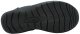 Buty sandały męskie LEE COOPER (LCW-24-03-2313M) 43 5