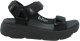 Buty sandały LEE COOPER (LCW-25-03-3398L) 39 1