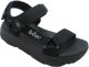 Buty sandały LEE COOPER (LCW-25-03-3398L) 39 1